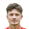 Bas Kuipers