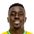 Brian Onyango