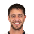 Alejandro Silva