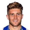 Josh Windass
