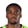 Reece Brown