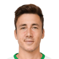 Saúl