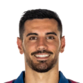 Chema