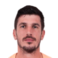Simone Scuffet