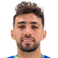 Munir