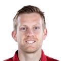 Ryan Kitto