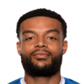 Ryan Johnson