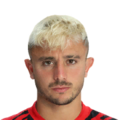 Pablo Maffeo