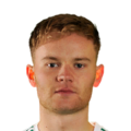 Gary Boylan