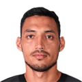 Yonathan Cabral