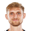 Nathan Smith