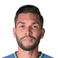Petros