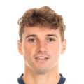 Ryan Ledson