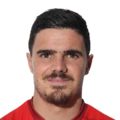 Anthony Briançon