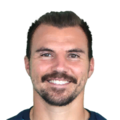 Samu