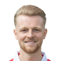 Max Clark