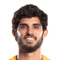 Gonçalo Guedes
