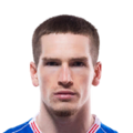 Ryan Kent