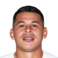 Walter Cabrera