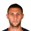 Ivan Ordets