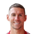 Matt Lowe