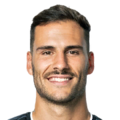 André Moreira