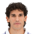 Vallejo
