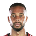 Hernani
