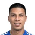 Luis León