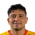 Mario Pineida