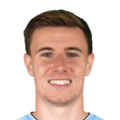 Ben Sheaf
