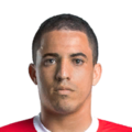 Rômulo