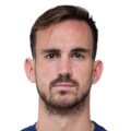 Fabián Ruiz