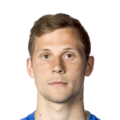 Erik Andersson