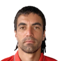 Víctor Malcorra
