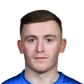 Ryan Rainey