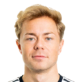 Adam Andersson