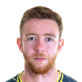 Stuart Findlay