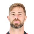 Yeray