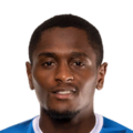 Akil Wright