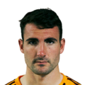 Tomas Gomez