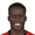 Thomas Deng