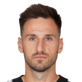 Raphael Sallinger