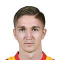 Marcin Listkowski