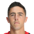 Raíllo