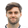 Tom Baack