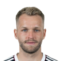 Pascal Köpke