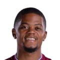 Leon Bailey