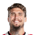 Lyanco