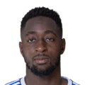 Ibrahima Sissoko